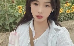 国产亚洲精品久久精品69